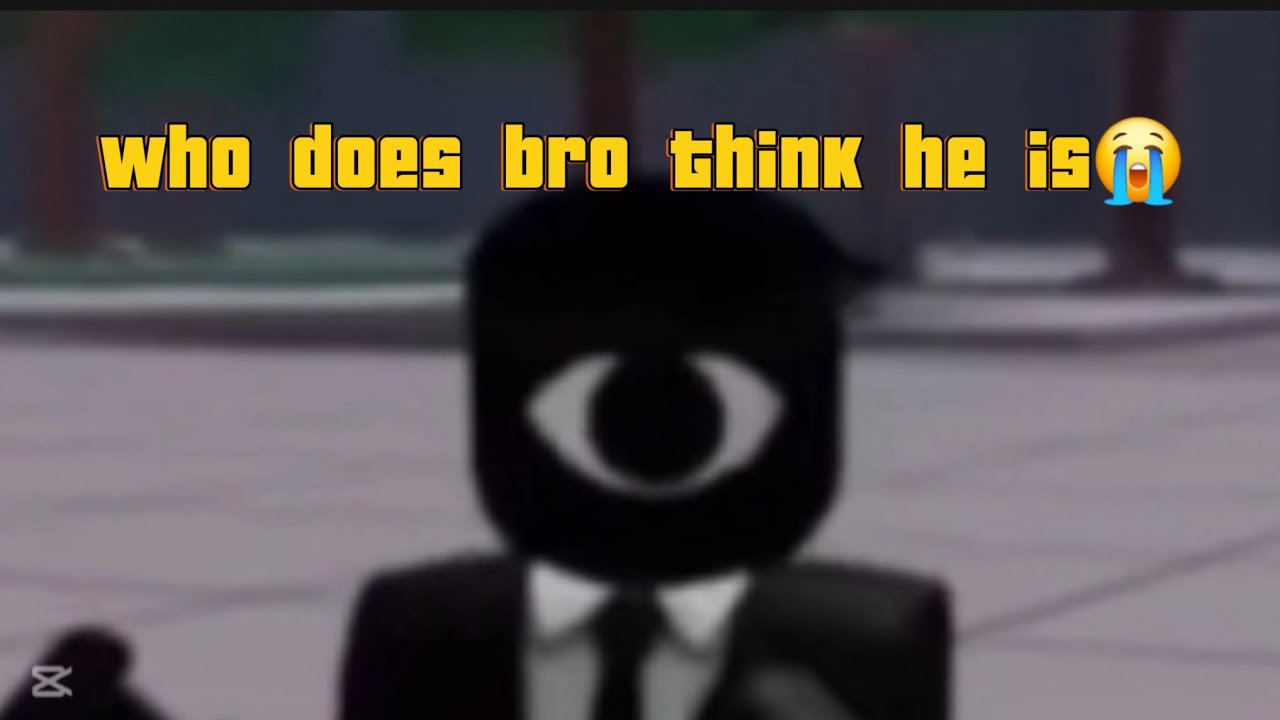 sharing my opinion on the cashrainer upside_rblx drama my way ccredit to @cashrainerr  ok