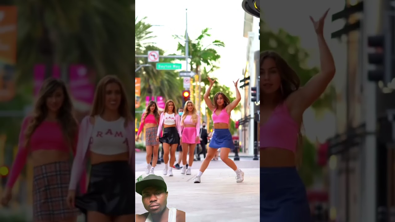 Animi ckay #yt #dance #duet #challenge #funny #ckay #ytviral #ckaytypebeat #music #memes #ytvlogs
