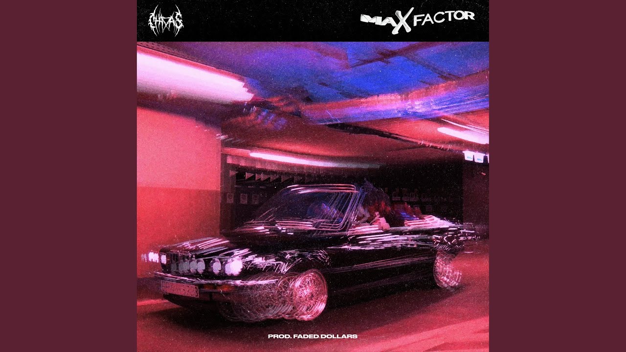 MAXFACTOR