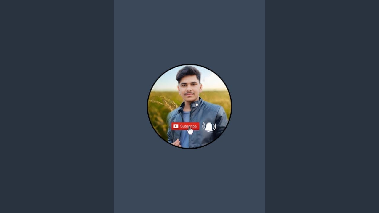 RAJJVLOG is live