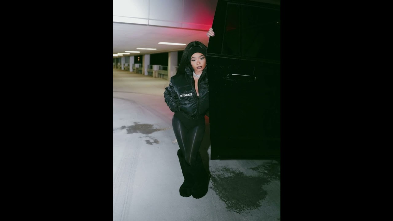 Lola Brooke Type Beat 2026 - 