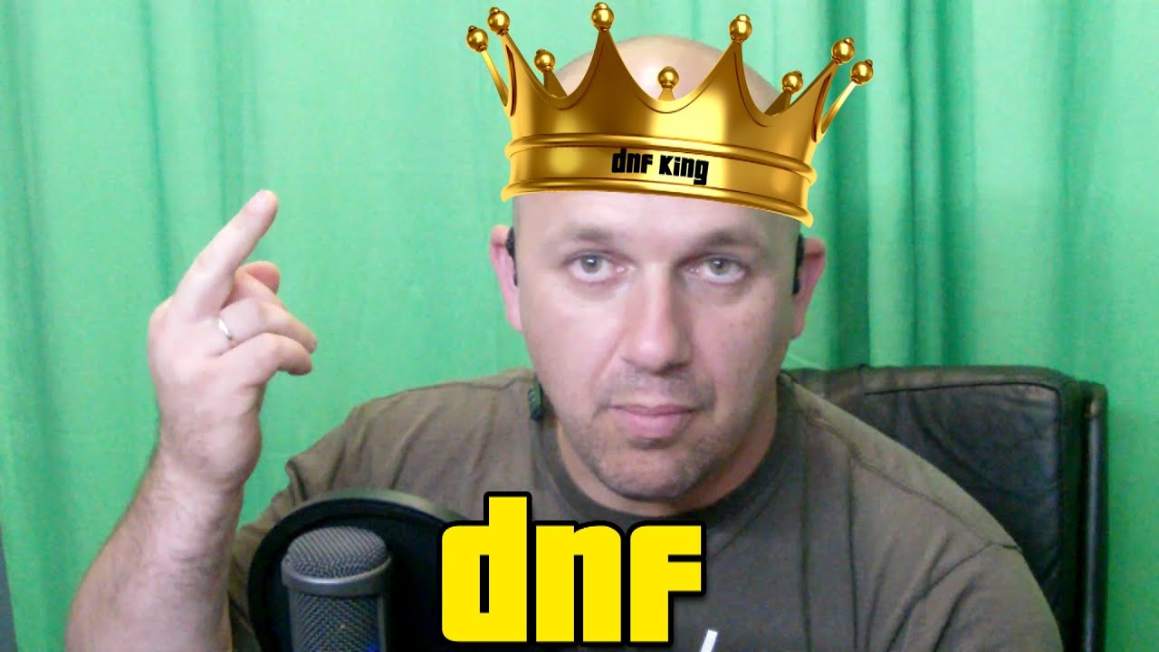 KRUNA SE VRATILA ! Grand Theft Auto V - Lude Trke w/Cale