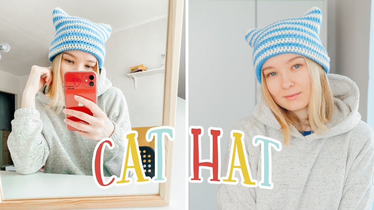 ШАПКА 