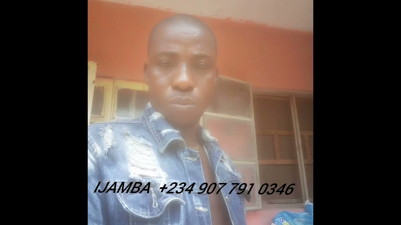 Ijamba egwu eze latest Live at Samson mirror child dedication