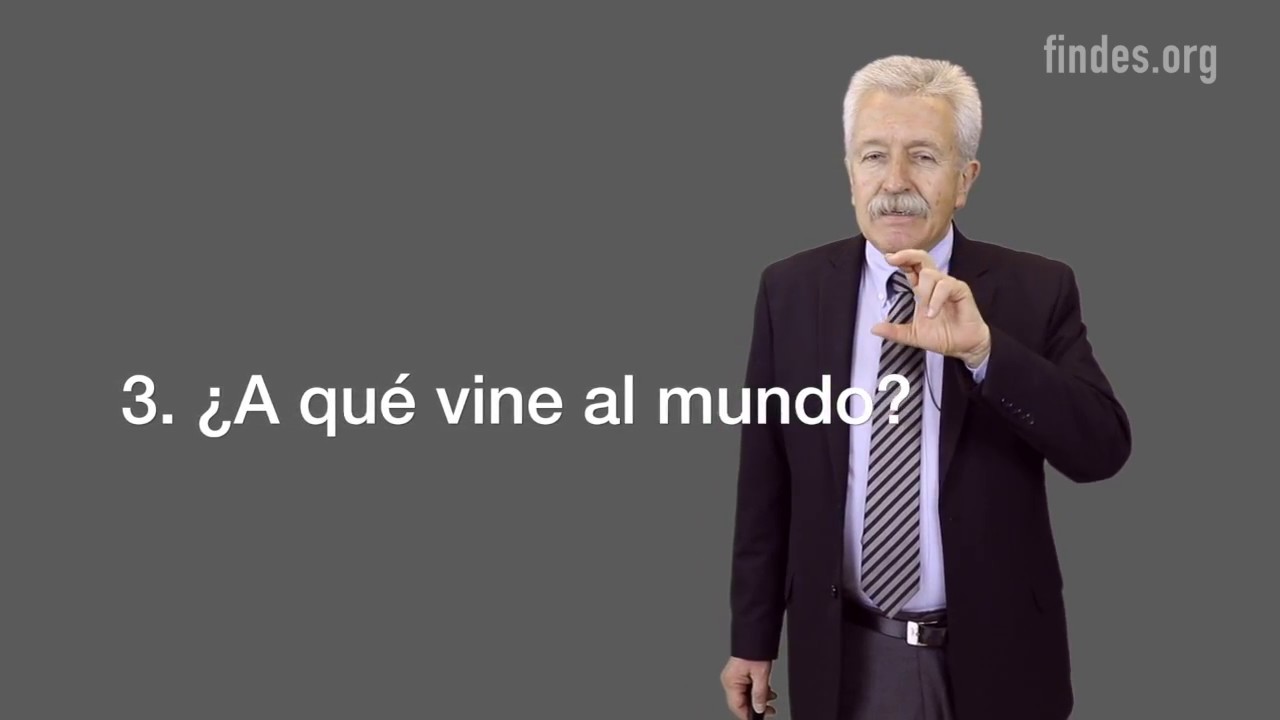 Inteligencia Emocional | Escalera de las Emociones