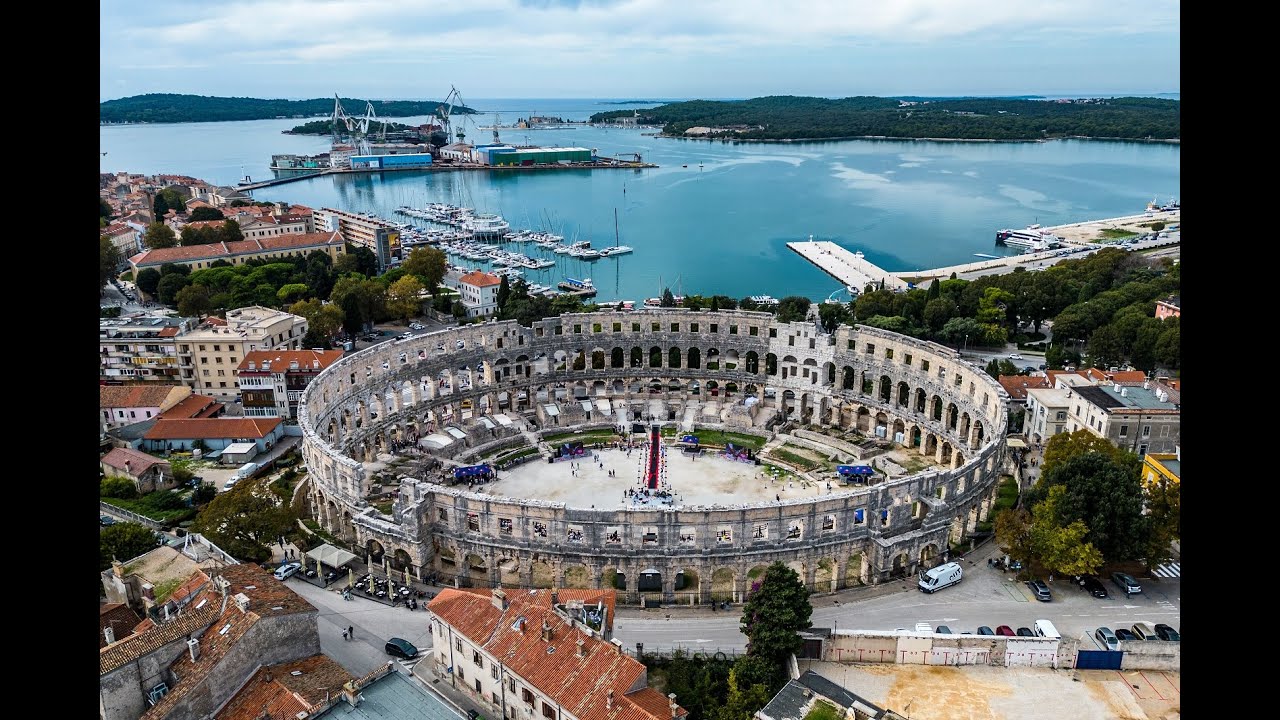 Red Bull Street Style World Final 2022 | Best moments event recap 🌟
