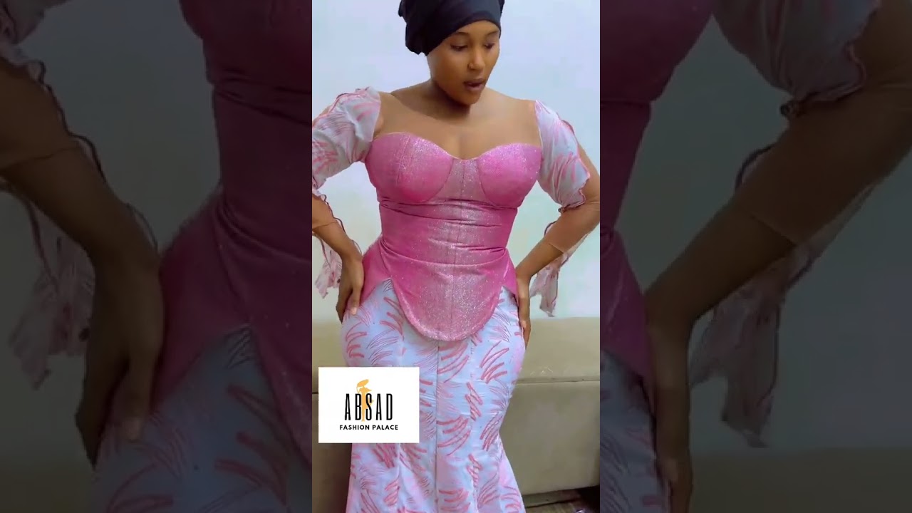 Hausa film #hausafilms #hausa #hausacomedy #hausamovies #hausafilm #kannywood #arewa #comedy #duet