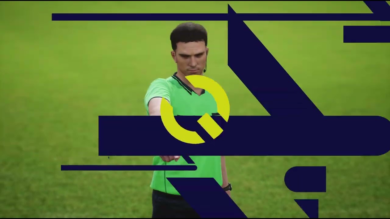 Corinthians  x vascoeFootball_2026