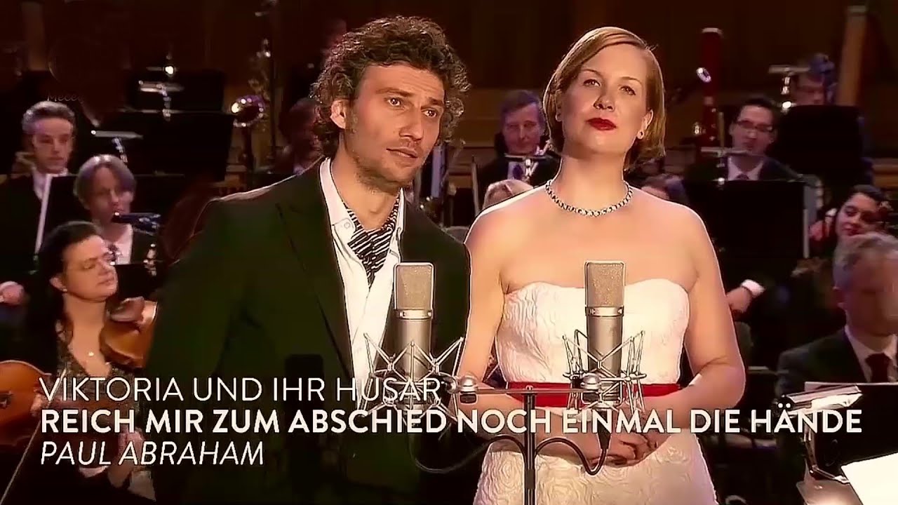 J.Kaufmann & J.Kleiter  ✬ 