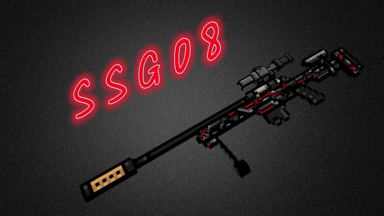 I want to be better…