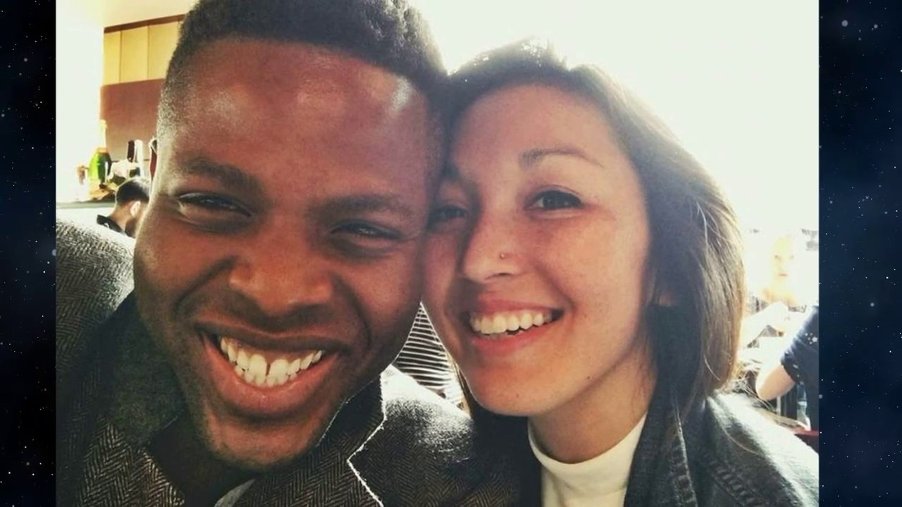Winston Duke Family: Girlfriend, Siblings, Parents