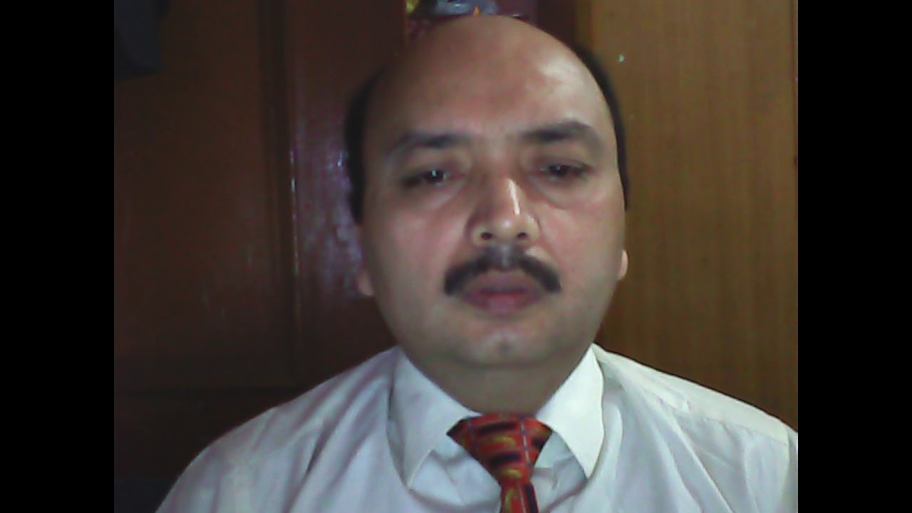 Purpose of Export Import Business Guide | Online Export Import Training