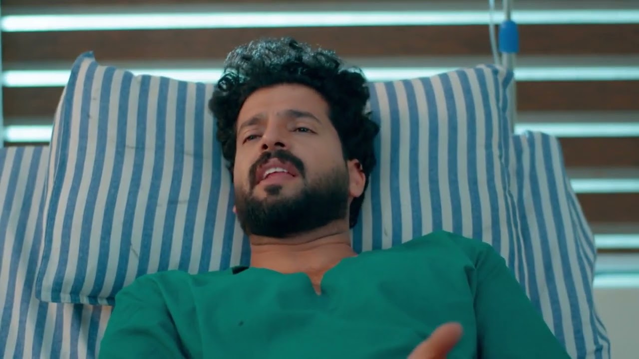 Mangalyam | Ep - 812 | Best Scene | Feb 13 2026 | Zee Keralam