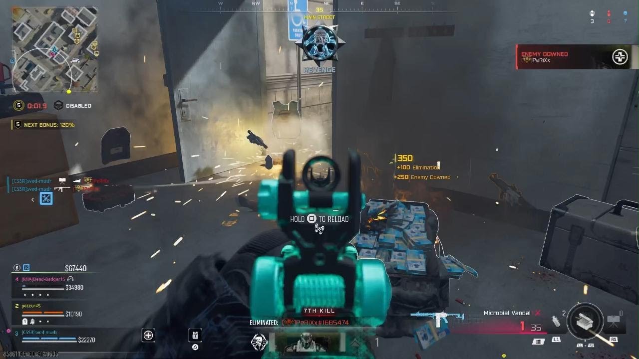 Call of Duty_20260130121956