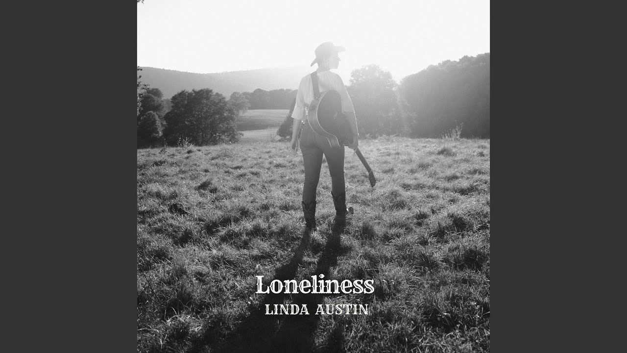 Loneliness
