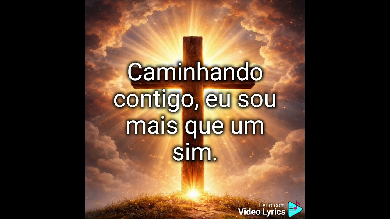 Cruz da Graça 