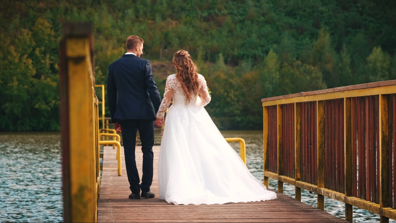 Naty & Luky  7.  9.  2025