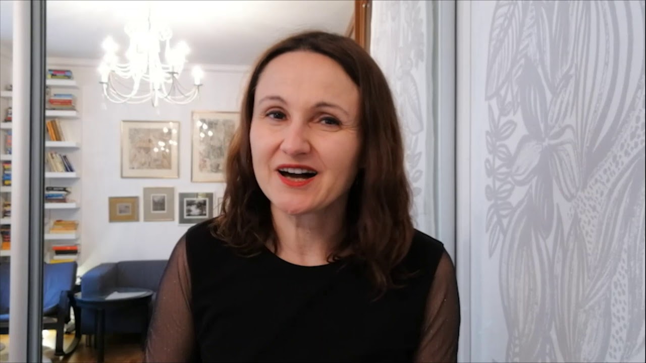 3  KAIP ATPAŽINTI ŽMOGUJE PSICHOPATIŠKUS BRUOŽUS