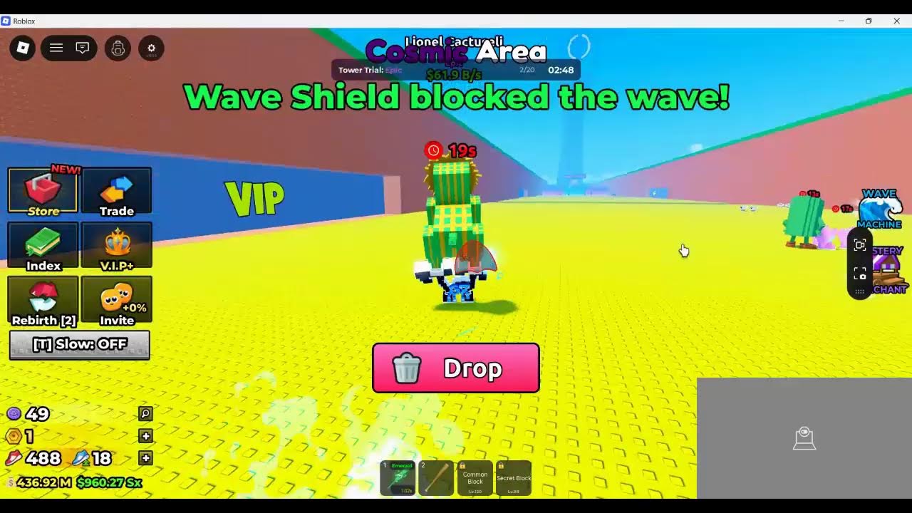 eeeeeeeeeeeeeeeeee