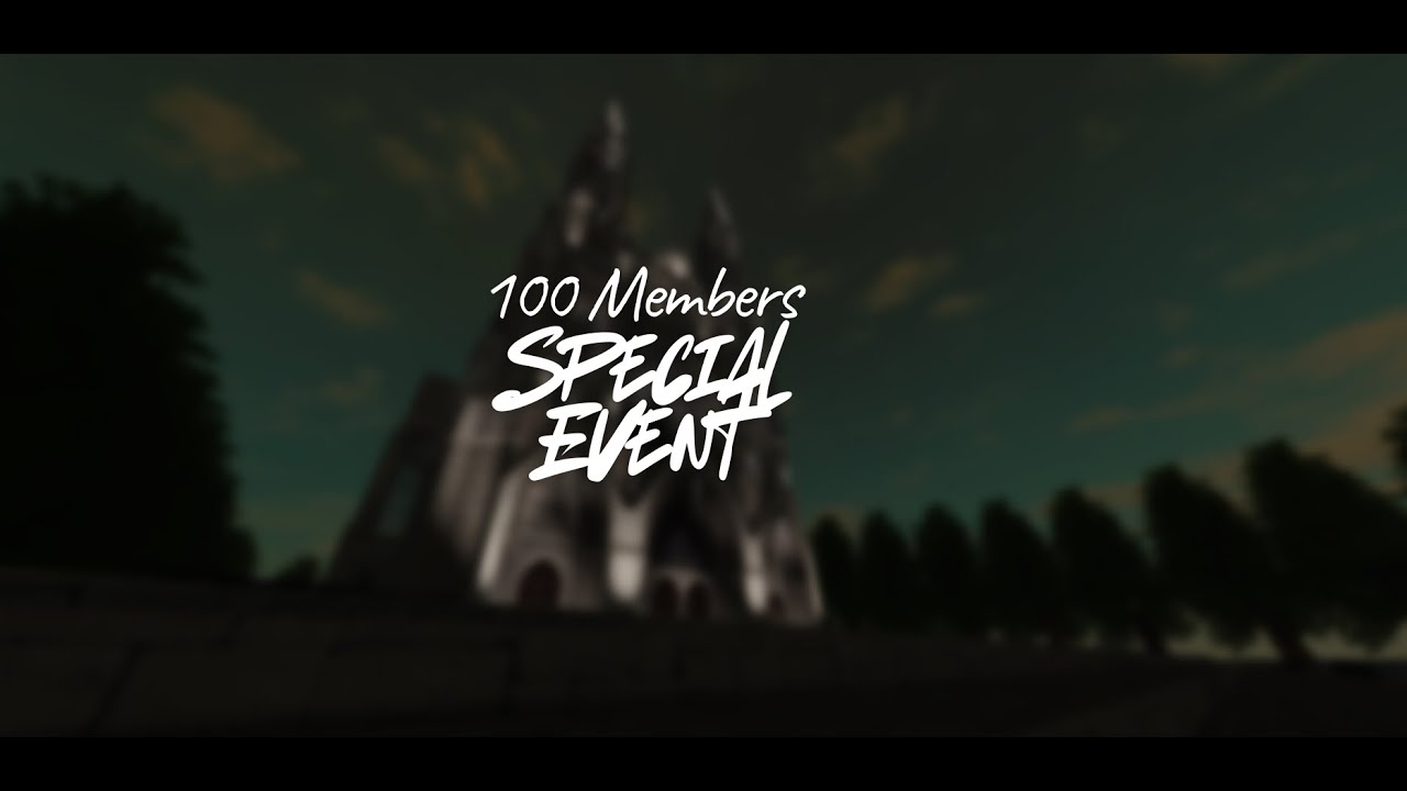 Peenar Hardcore Events 100 Member special Day 2