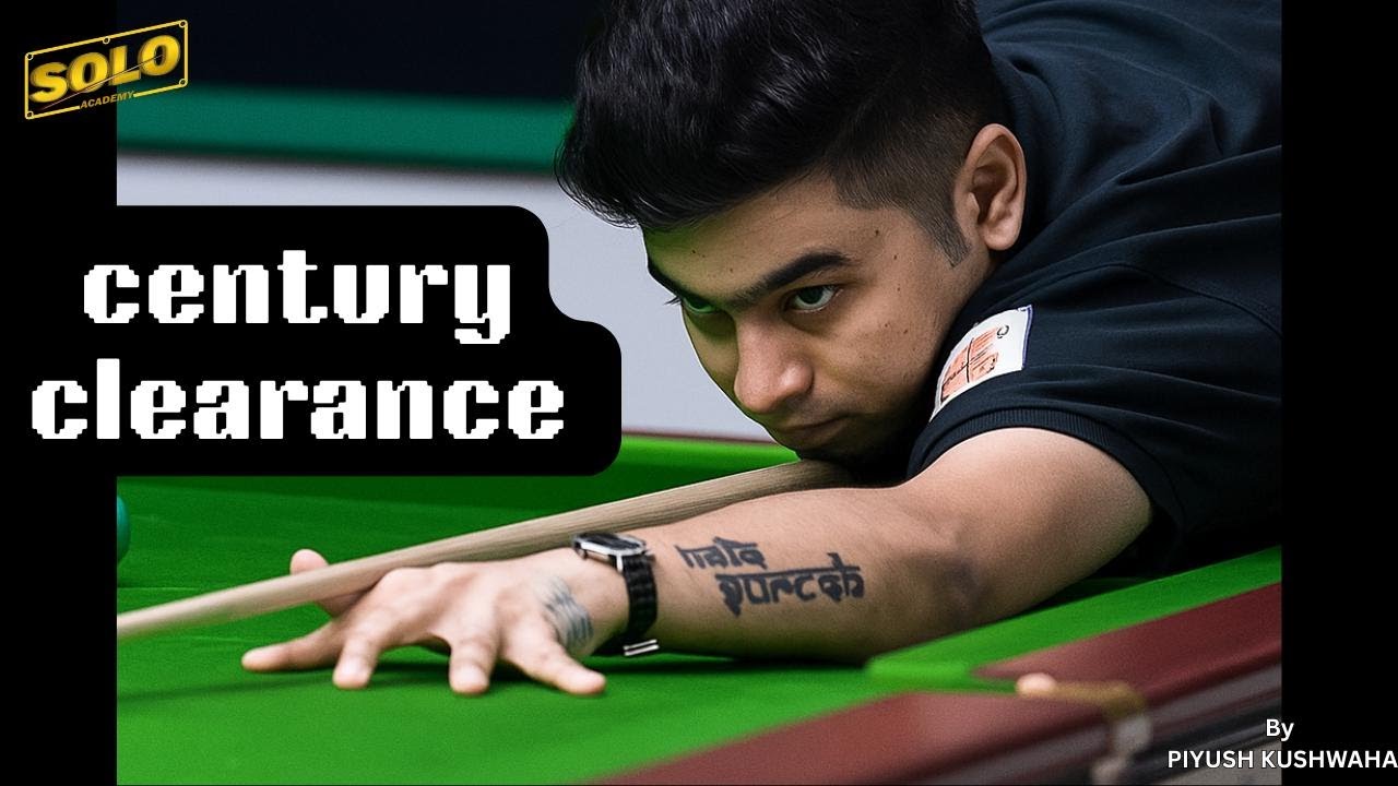 100+ Break Like a Pro &ndash; Watch & Learn | BY Piyush Kushwaha |