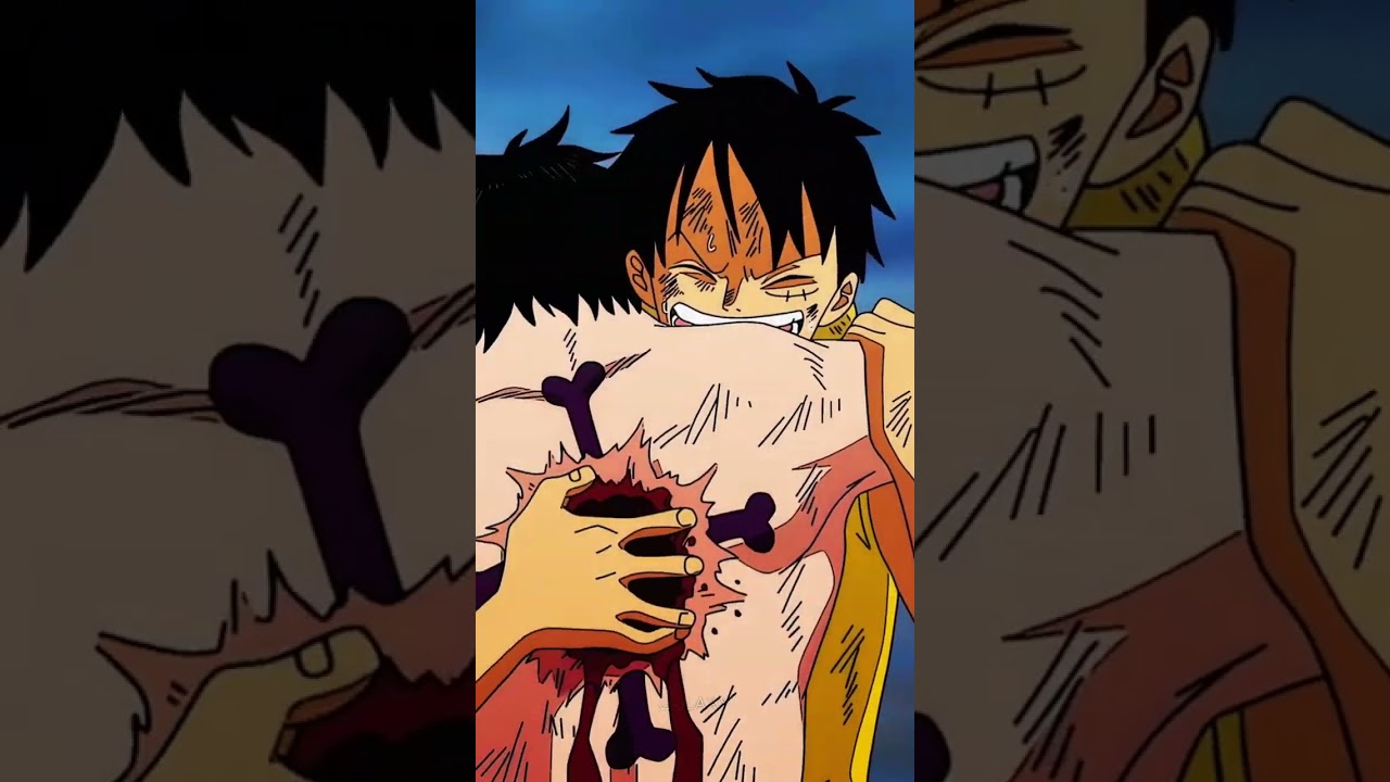 Ace & itachi edit - Summer time sadness x i wanna be yours(remix) - AMV - Naruto & one piece