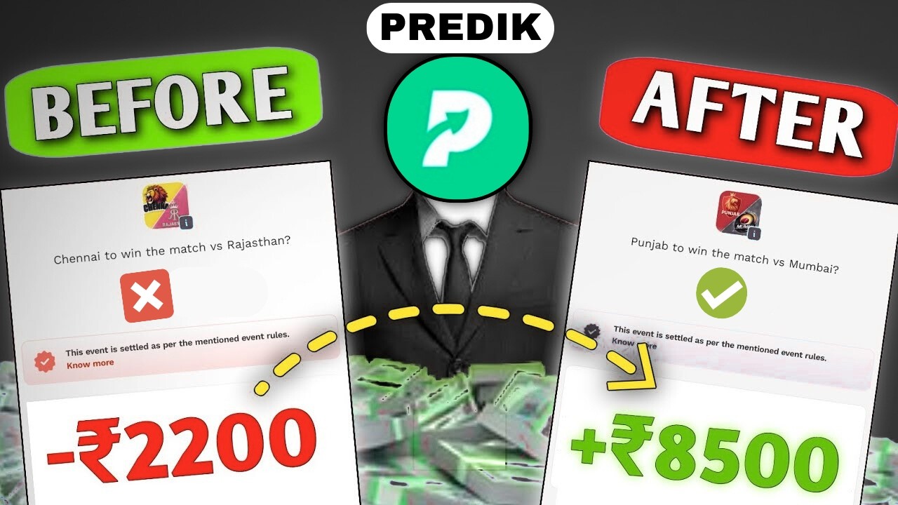 Bitcoin Trading Tips / Opinion Trading app / Predik BTC/USDT Me Trading Tips ? Bticoin Hack Tricks