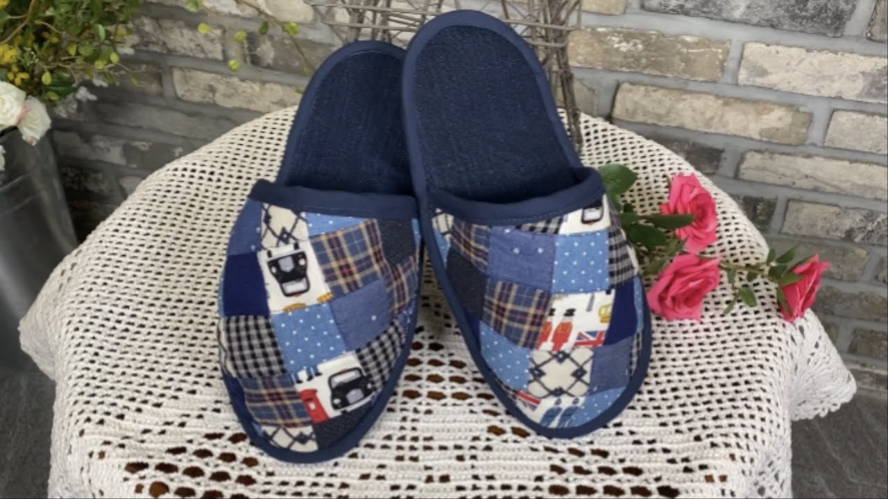 [DIY] Поверьте мне, и вы увидите, какую замечательную работу вы сделаете за 10 минут!