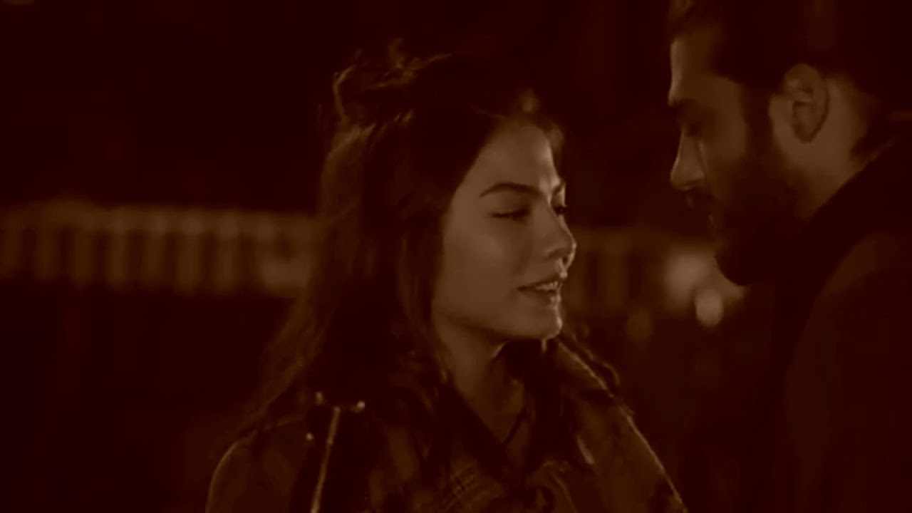 CAN E SANEM | PERFECT