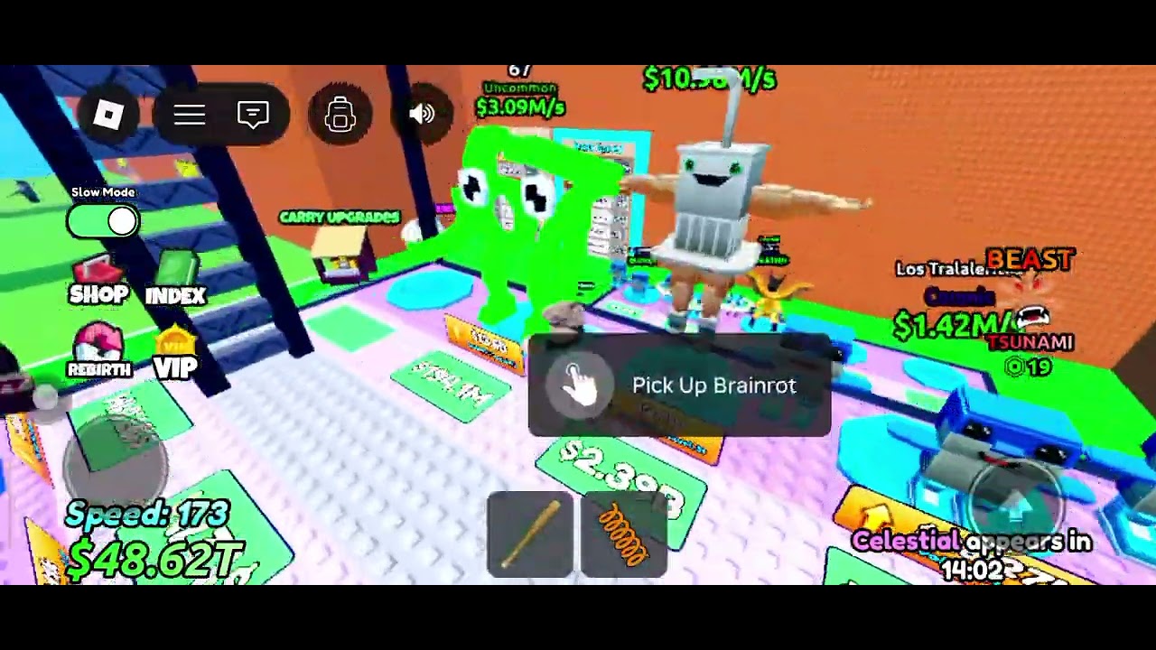 Va place brairoturile mele ⚽?