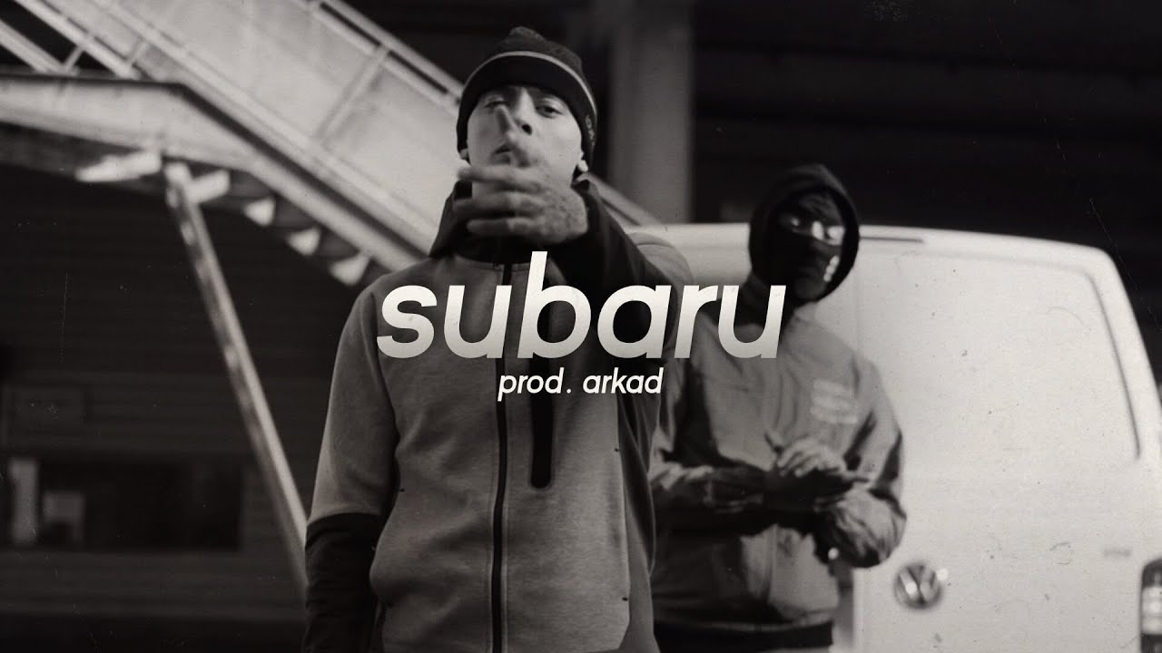 [FREE] UK Drill Type Beat Melodic x Central Cee 