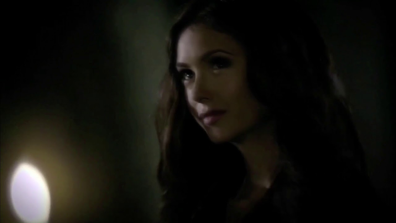 underrated happy katherine | tvd logoless 720p