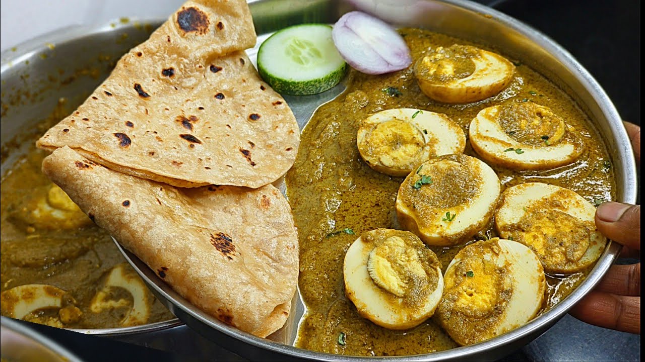 ಎಗ್ ಚಾಪ್ಸ್ ( ನಾಟಿ ಸ್ಟೈಲ್ ) ಎಲ್ಲಾದಕ್ಕೂ ಸೂಪರ್, ಈ ವಿಧಾನದಲ್ಲಿ ಟ್ರೈ ಮಾಡಿ  egg Chops recipe 