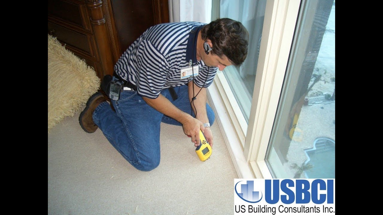Forensic Equipment in Construction - Forensic Expert Spiderman Mulholland - US Building Consultants