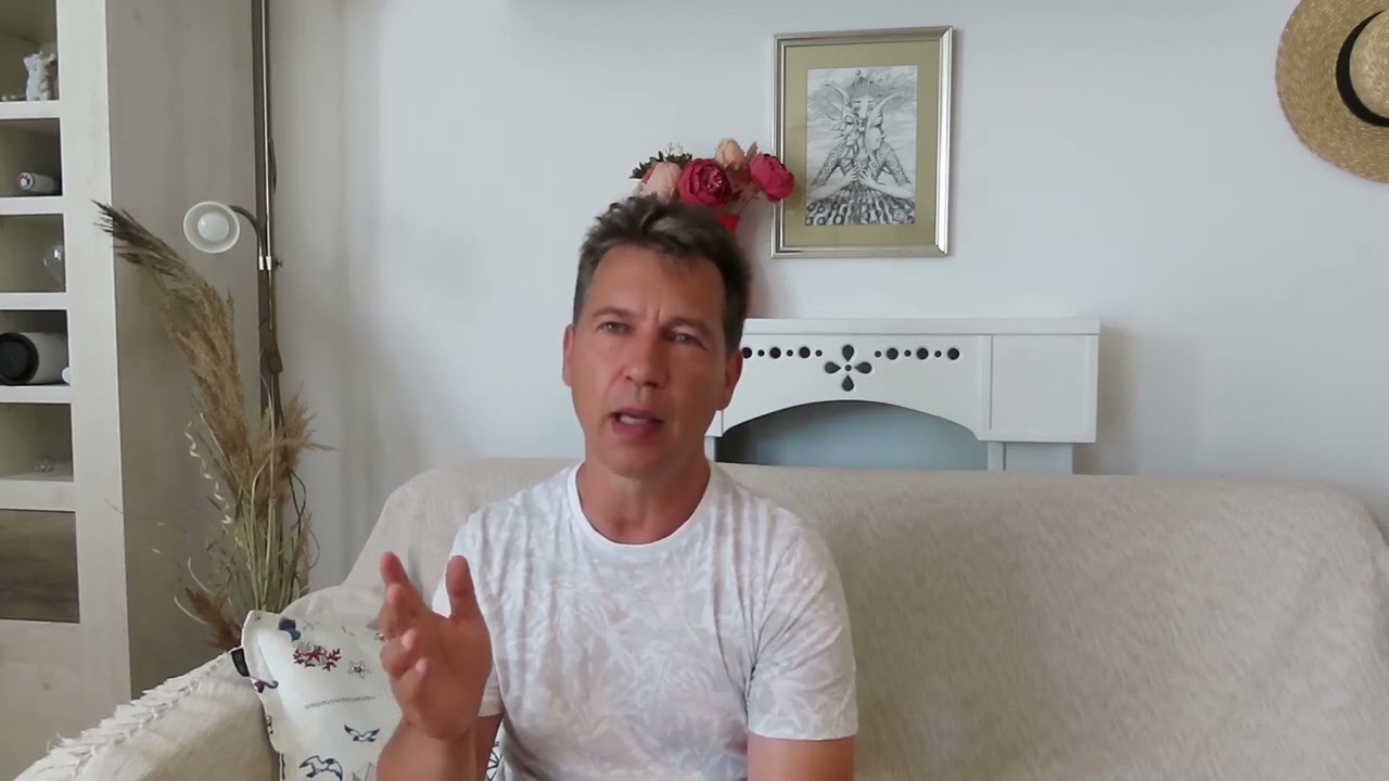 HOW NOT TO APPLY FOR A RESIDENCE PERMIT IN MONTENEGRO