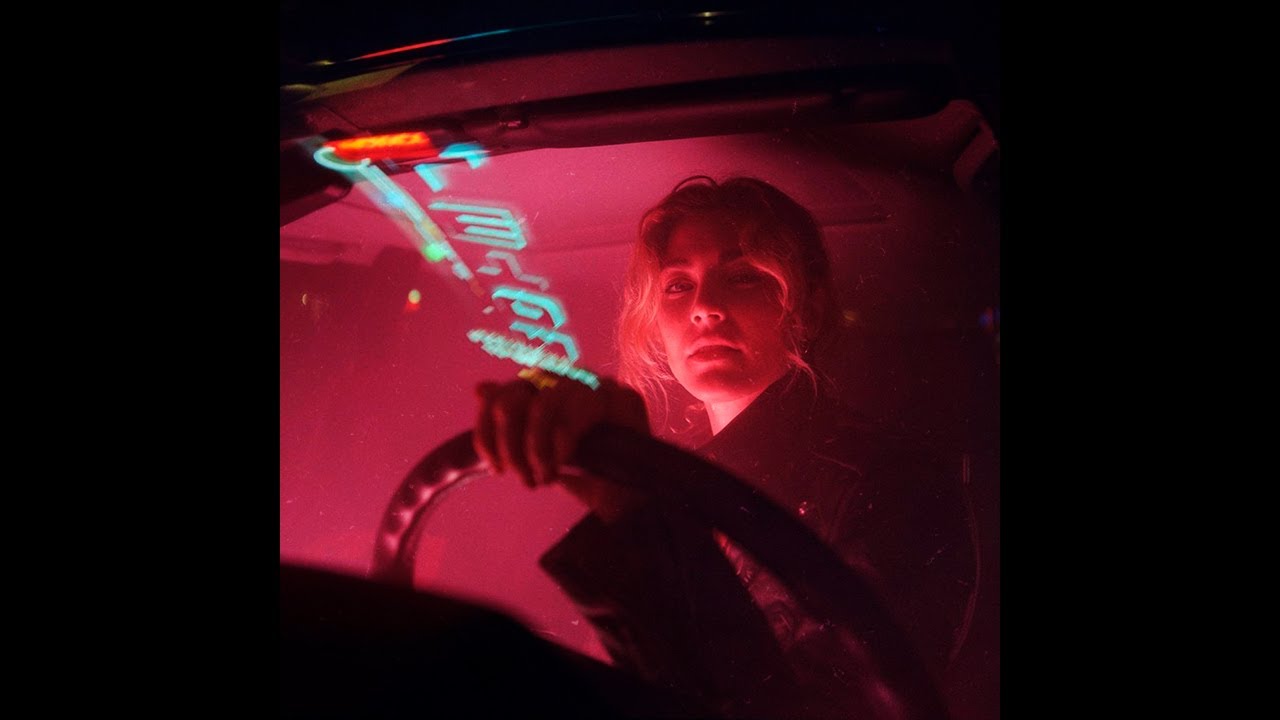 [FREE] Tech House x EDM Pop Type Beat - 