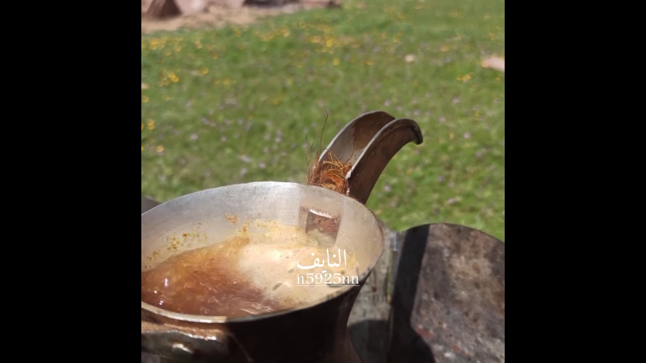 شيلة لا ضاق صدرك من هموم البلادي 1442/7/15