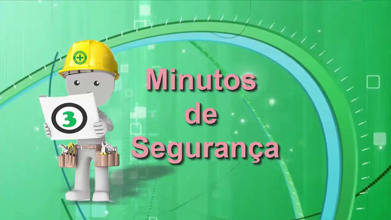 PROTEÇÃO DAS MÃOS 1