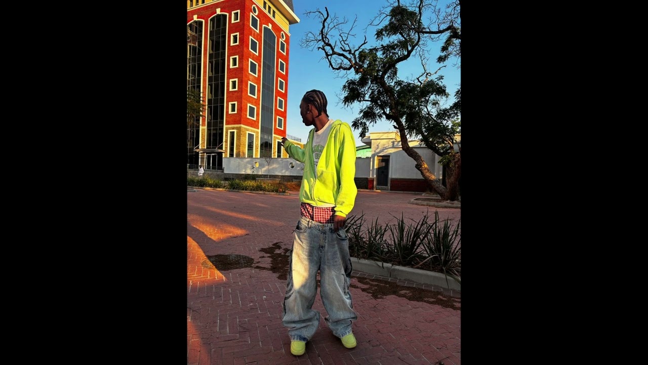 [free] pradabagshawty type beat - 