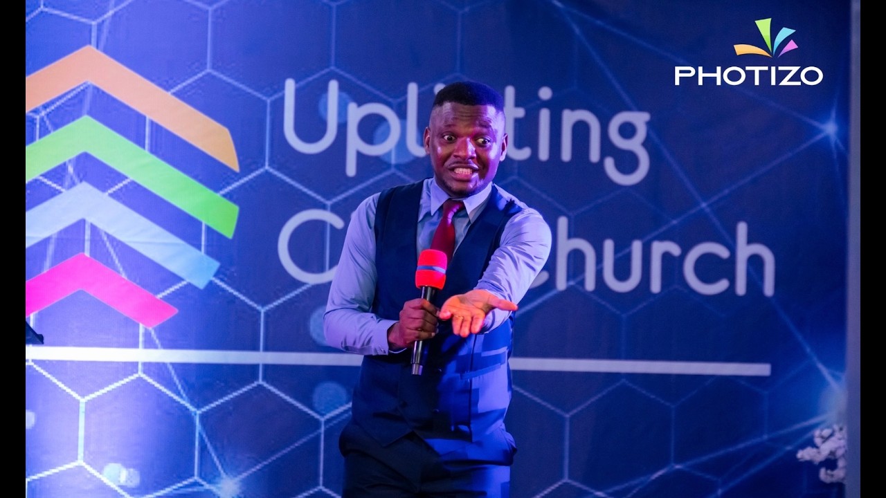 Relationships must be built to last || Pastor Emmanuel Nzekwe
