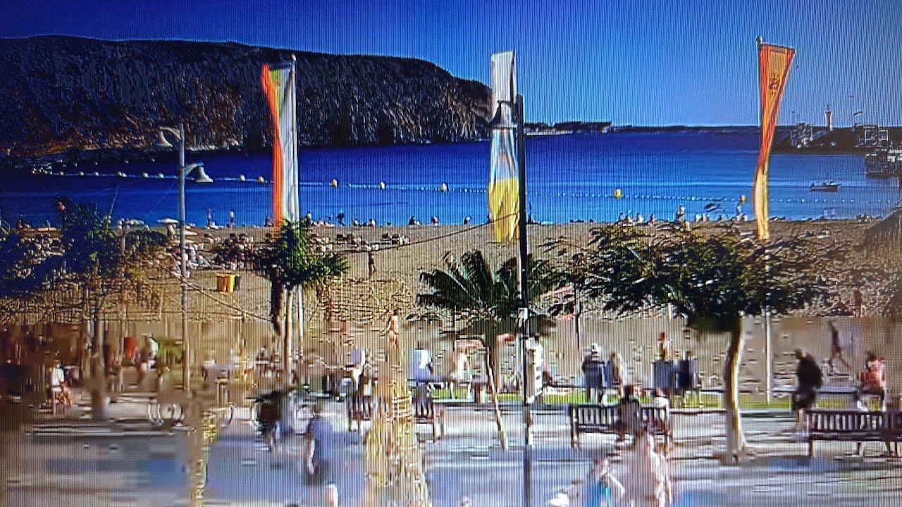 SILVIO VIAGENS CAFÉ NA PRAIA