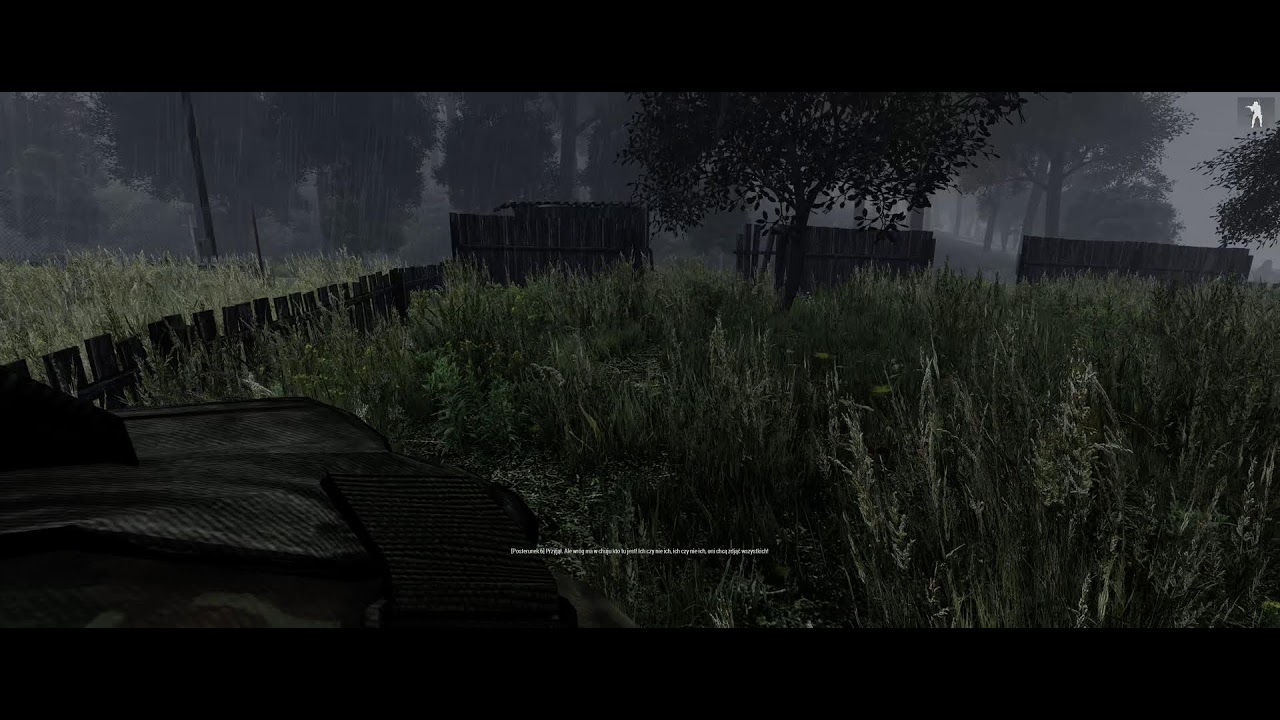 Arma 3 | Arma Coop Corps | CO 