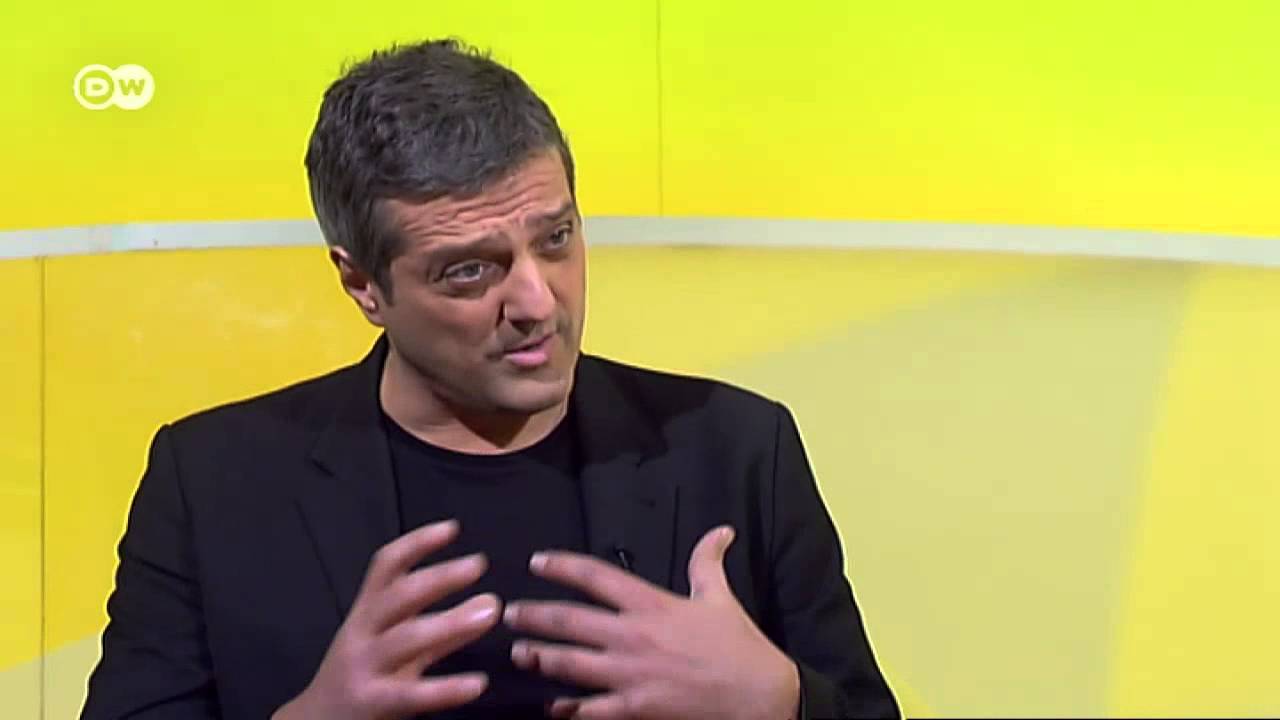 Entrevista: c&oacute;mo aliviar el dolor cr&oacute;nico | En forma