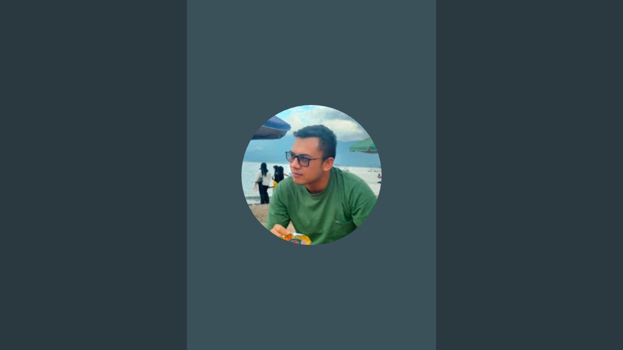 Obi Pitopang 21 Sedang Live Sekarang!
