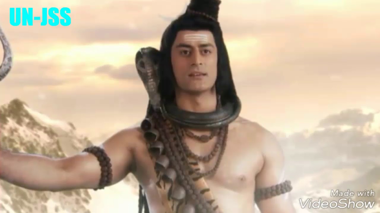 JSS हमारे दुख का कारण क्या है( शिव ज्ञान)