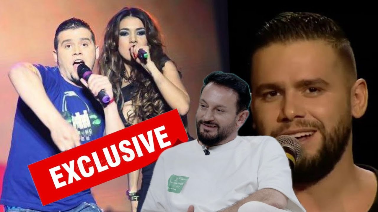 Ekskluzive/ “Flori dhe Elvana rikthehen fuqishëm me koncert”, gazetari: Kanë dy vite që punojnë