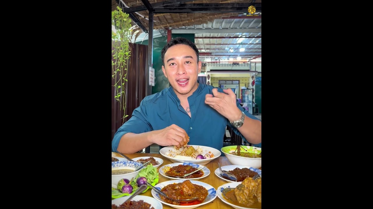 တစ်ခါပြင် ၈၀၀၀ ကျပ်နဲ့ မြန်မာထမင်းဟင်း