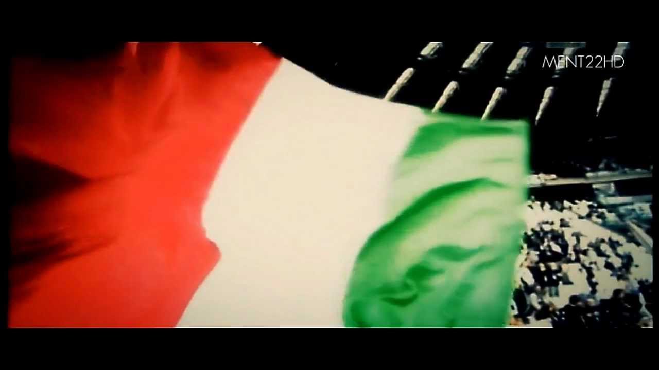 Del Piero - La strada verso la terza stella