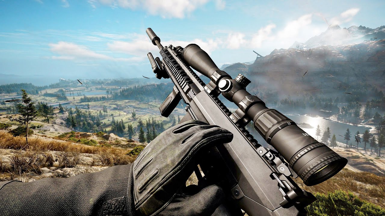 THIS IS A GAME CHANGER