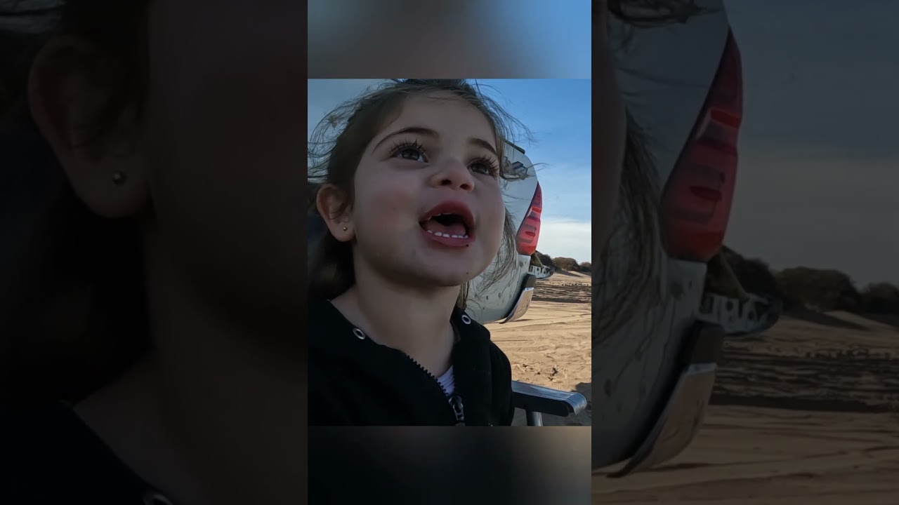 LES PRESENTO EL NUEVO HIT DEL CANAL! "EN SU PECERA"